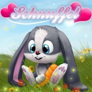 Schnuffel Bunny için avatar