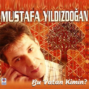 Bu Vatan Kimin?