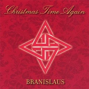 Christmas Time Again