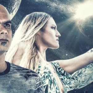 Avatar de Roger Shah & LeiLani