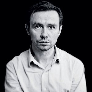 Аватар для Dolphin