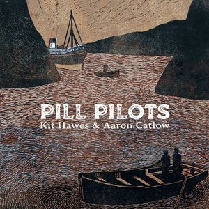Pill Pilots
