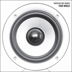 YOUR WORLD