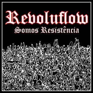 Somos Resistência