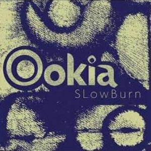 SlowBurn