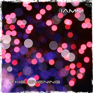 IAMM 的头像