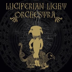 Изображение для 'Luciferian Light Orchestra'