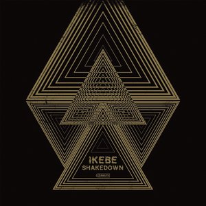 Ikebe Shakedown