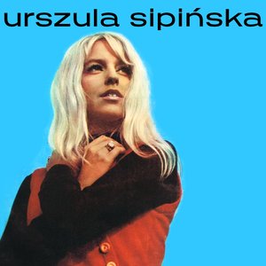 Urszula Sipińska