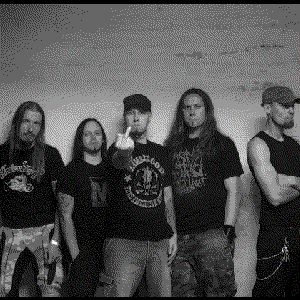 Avatar für Days of Disgrace