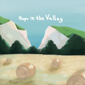 There's No Hope in this Valley After All (Instrumental Demo Tape)