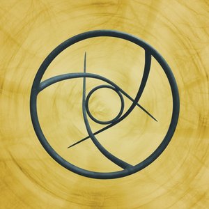 Caparezza - Exuvia - Zortam Music