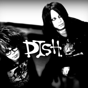 Dish 的头像