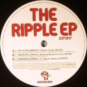 The Ripple EP