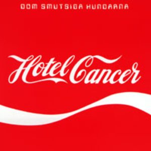 Hotel Cancer