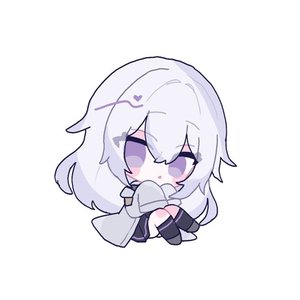 MaxOTT 的头像