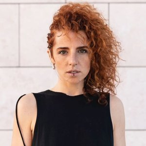 Avatar for Inês Herédia