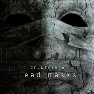 Lead Masks