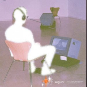 Area of Affect (Remixes)