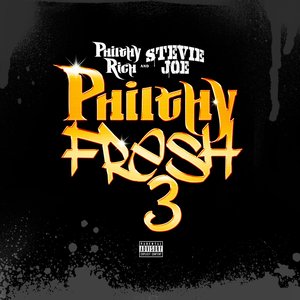 Philthy Fresh 3