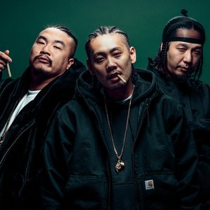 Japanese Magenese 的头像