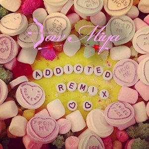 Addicted (Remix)