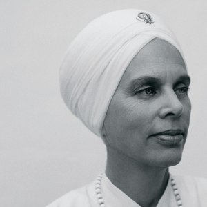 Awatar dla Sada Sat Kaur