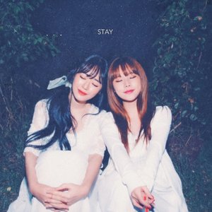STAY