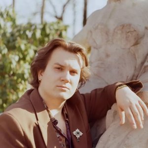 .Bonaventura 的头像