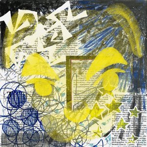 K.K. Fever Dream [Explicit]