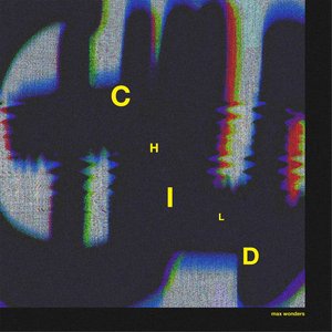 Child - Single