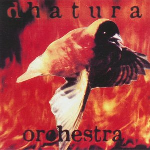 Dhatura Orchestra