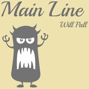 Main Line