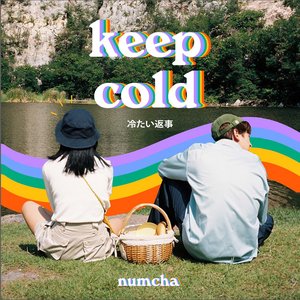 Keep Cold - Single