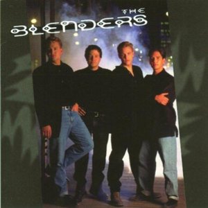 The Blenders
