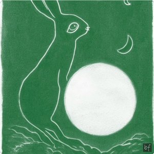 John Dear Letter