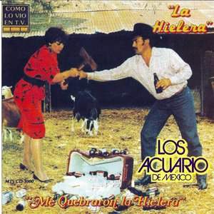 La Hielera