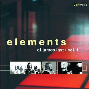 Elements Of James Last Vol. 1