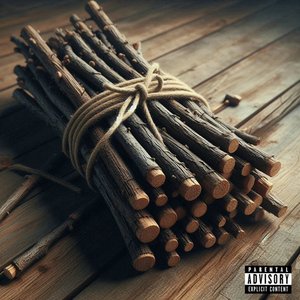 Bundle Of Sticks - Single