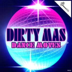 Dance Moves