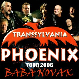 Live At Sala Palatului
