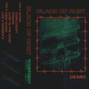 Demo