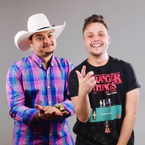 Beleza e Maravilha 的头像