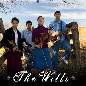The Willi