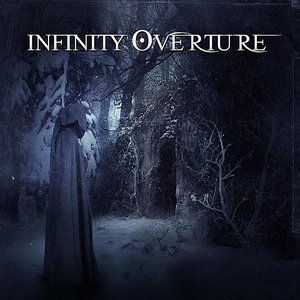 The Infinite Overture Part 1