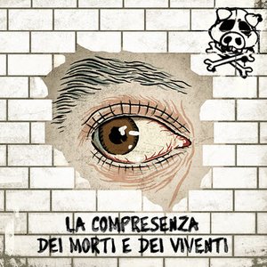 La compresenza dei morti e dei viventi