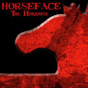 The Horsafix