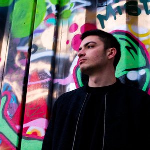 Avatar for Tommaso Pizzelli