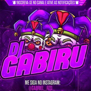 Montagem Bruxaria dos Bailes