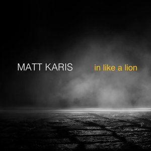 In Like a Lion
